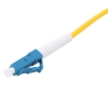 Jednomodowy Kabel Światłowodowy Patchcord Ceramiczny Rękaw 20M [22030000498]